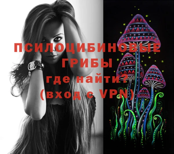 экстази Алексеевка