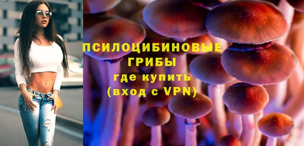 экстази Алексеевка