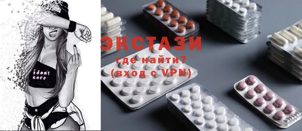 сатива Новозыбков